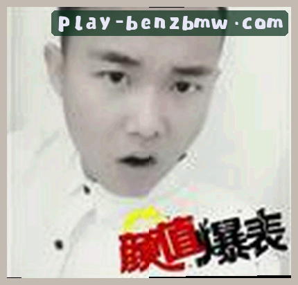 马哥