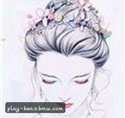 吴叔